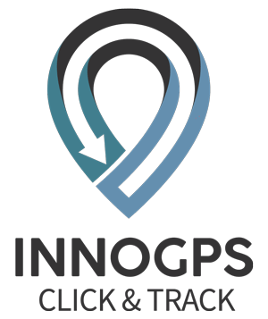 Prospektverteiler Software - InnoGPS